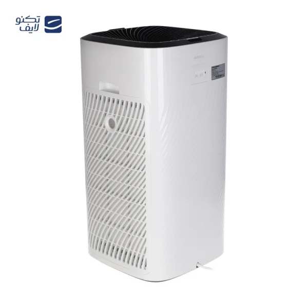 دستگاه تصفیه هوا پاکشوما مدل گیگا MPK-700 - تصویر 2