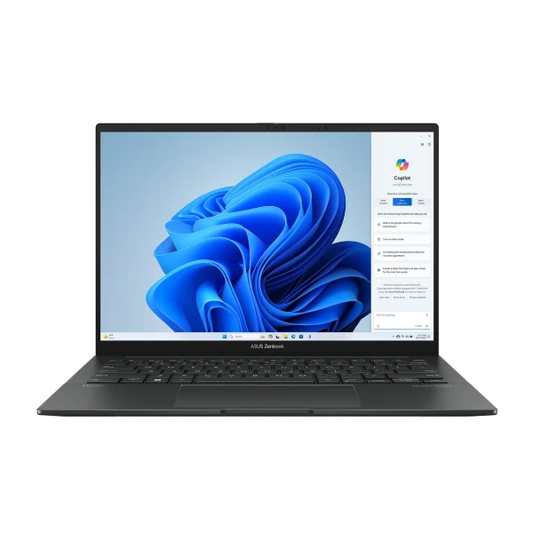 لپ تاپ دل 15.6 اینچی مدل INSPIRON 3535 Ryzen7 7730U 16GB 512GB - تصویر 4