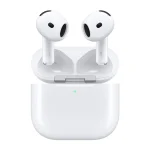 هندزفری بی سیم اپل مدل AirPods 3 Mag Safe Charging Case