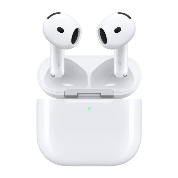 هندزفری بی سیم اپل مدل AirPods 3 Mag Safe Charging Case - تصویر 1