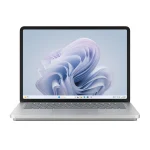 لپ تاپ دل 15.6 اینچی مدل INSPIRON 3535 Ryzen7 7730U 16GB 512GB - تصویر 3