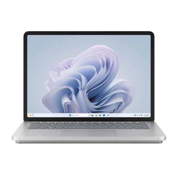 لپ تاپ دل 15.6 اینچی مدل INSPIRON 3535 Ryzen7 7730U 16GB 512GB - تصویر 3