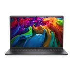 لپ تاپ دل 15.6 اینچی مدل INSPIRON 3535 Ryzen7 7730U 16GB 512GB - تصویر 2