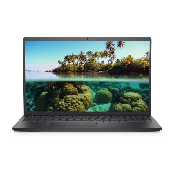 لپ تاپ دل 15.6 اینچی مدل INSPIRON 3535 Ryzen7 7730U 16GB 512GB - تصویر 1
