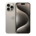گوشی موبایل اپل مدل iPhone 15 Pro Max CH/A ظرفیت 512 گیگابایت رم 8 گیگابایت - تصویر 3