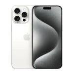 گوشی موبایل اپل مدل iPhone 15 Pro Max CH/A ظرفیت 512 گیگابایت رم 8 گیگابایت - تصویر 2