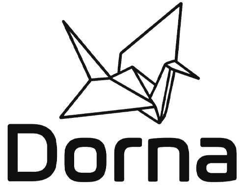 درنا شاپ | dorna shop