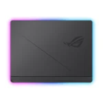 لپ تاپ ایسوس 16 اینچی مدل ROG Strix G16 G615JPR I7 14650HX 32GB 512GB RTX5070 - Image 10