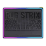 لپ تاپ ایسوس 16 اینچی مدل ROG Strix G16 G615JPR I7 14650HX 32GB 512GB RTX5070 - Image 9