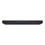 لپ تاپ ایسوس 16 اینچی ROG Strix Scar 16 G635LX Ultra9 275HX 64GB 1TB RTX5090 WQXGA - Image 8