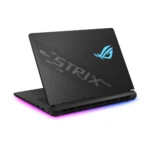 لپ تاپ ایسوس 16 اینچی ROG Strix Scar 16 G635LX Ultra9 275HX 64GB 1TB RTX5090 WQXGA - Image 9