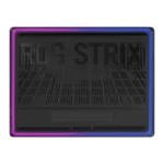 لپ تاپ ایسوس 16 اینچی ROG Strix Scar 16 G635LX Ultra9 275HX 64GB 1TB RTX5090 WQXGA - Image 12