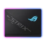 لپ تاپ ایسوس 16 اینچی ROG Strix Scar 16 G635LX Ultra9 275HX 64GB 1TB RTX5090 WQXGA - Image 13