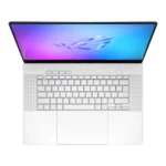 لپ تاپ ایسوس 16 اینچی مدل ROG Zephyrus G16 GU605CW Ultra9 285H 64GB 2TB RTX5080 OLED - Image 8