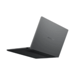 لپ تاپ ایسوس 16 اینچی مدل Zenbook 14 OLED UX3405CA Ultra9 285H 32GB 1TB OLED - Image 2