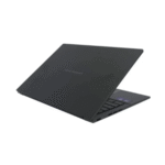 لپ تاپ ایسوس 16 اینچی مدل Zenbook 14 OLED UX3405CA Ultra9 285H 32GB 1TB OLED - Image 3