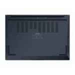 لپ تاپ ایسوس 16 اینچی مدل Zenbook 14 OLED UX3405CA Ultra9 285H 32GB 1TB OLED - Image 4