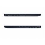 لپ تاپ ایسوس 14 اینچی مدل ExpertBook P3 P3405CVA I5 13420H 32GB 1TB WUXGA - Image 4