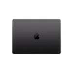 لپ تاپ اپل 14.2 اینچی مدل MacBook Pro 14 MX2H3 M4 PRO 24GB 512SSD 16CoreGPU 3K - Image 6