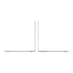 لپ تاپ اپل 15.3 اینچی مدل MacBook Air 15 MW1H3 M4 16GB 512SSD 10CoreGPU 2K - Image 3