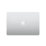 لپ تاپ اپل 15.3 اینچی مدل MacBook Air 15 MW1H3 M4 16GB 512SSD 10CoreGPU 2K - Image 6