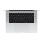 لپ تاپ اپل 16.2 اینچی مدل MacBook Pro 16 MX2T3 M4 PRO 24GB 512SSD 20CoreGPU 3K - Image 2