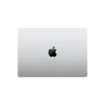 لپ تاپ اپل 16.2 اینچی مدل MacBook Pro 16 MX2T3 M4 PRO 24GB 512SSD 20CoreGPU 3K - Image 6