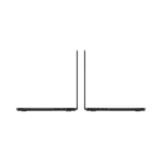 لپ تاپ اپل 16.2 اینچی مدل MacBook Pro 16 MX2X3 M4 PRO 24GB 512SSD 20CoreGPU 3K - Image 3