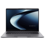 لپ تاپ ایسوس 14 اینچی مدل ExpertBook P3 P3405CVA I5 13420H 32GB 512GB WUXGA