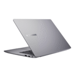 لپ تاپ ایسوس 14 اینچی مدل ExpertBook P3 P3405CVA I5 13420H 32GB 512GB WUXGA - Image 3