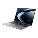 لپ تاپ ایسوس 14 اینچی مدل ExpertBook P3 P3405CVA I5 13420H 32GB 512GB WUXGA - Image 2