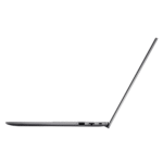 لپ تاپ ایسوس 14 اینچی مدل ExpertBook P3 P3405CVA I5 13420H 32GB 512GB WUXGA - Image 5