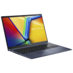 لپ تاپ ایسوس 15 اینچی مدل VivoBook 15 A1502VA I5 13420H 24GB 1TB FHD - Image 2