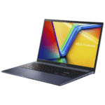 لپ تاپ ایسوس 15 اینچی مدل VivoBook 15 A1502VA I5 13420H 24GB 1TB FHD - Image 3