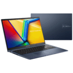 لپ تاپ ایسوس 15 اینچی مدل VivoBook 15 A1502VA I5 13420H 24GB 1TB FHD - Image 5