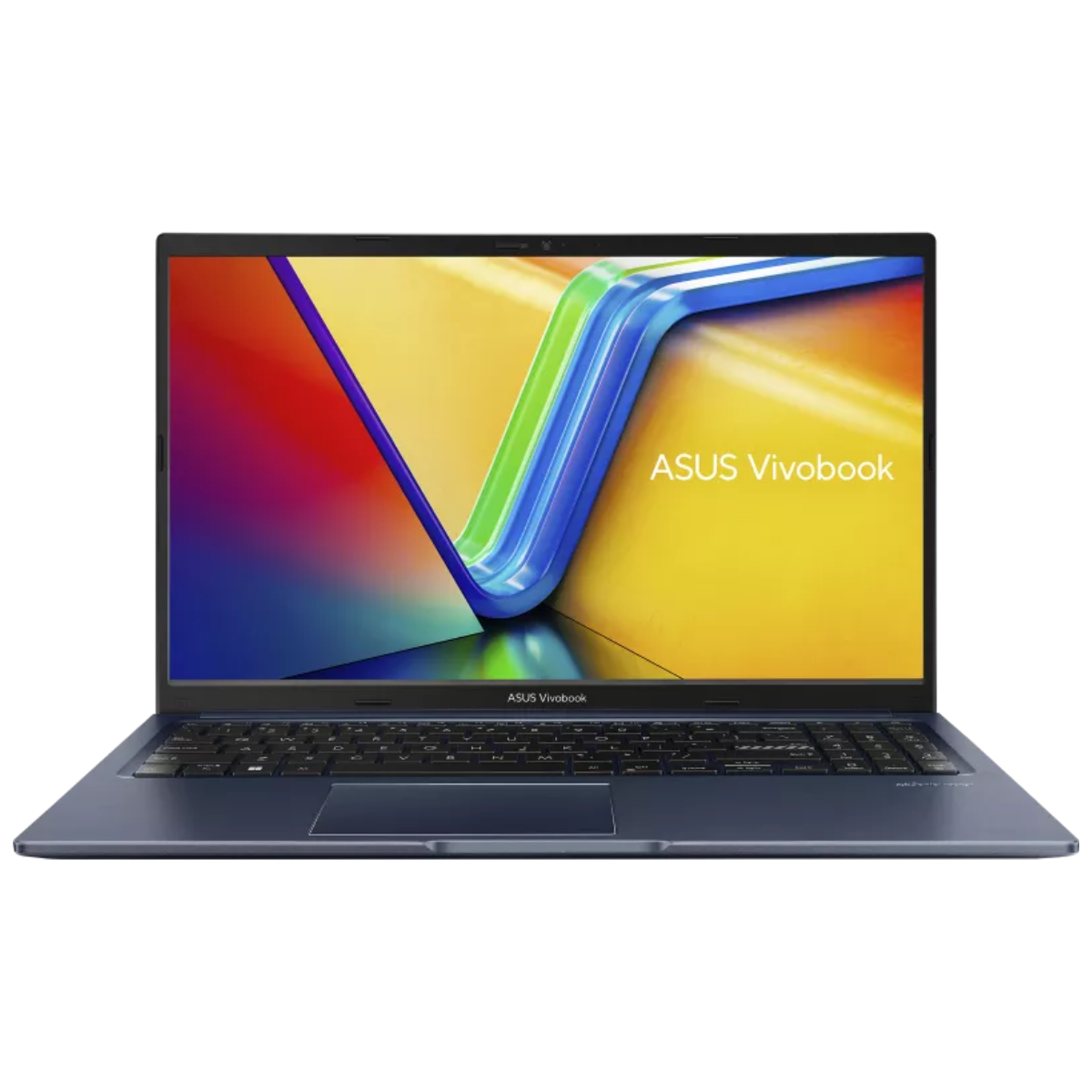 ASUS Vivobook 15 (1502) لپ تاپ ایسوس 15 اینچی مدل VivoBook 15 A1502VA I5 13420H 24GB 1TB FHD - Image 1