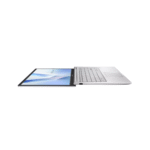 لپ تاپ ایسوس 15 اینچی مدل VivoBook 15 F1504VA i7 1355U 16GB 1TB FHD - Image 3