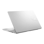 لپ تاپ ایسوس 15 اینچی مدل VivoBook 15 F1504VA i7 1355U 16GB 1TB FHD - Image 7