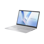 لپ تاپ ایسوس 15 اینچی مدل VivoBook 15 F1504VA i7 1355U 16GB 1TB FHD - Image 4