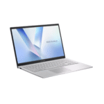 لپ تاپ ایسوس 15 اینچی مدل VivoBook 15 F1504VA i7 1355U 16GB 1TB FHD - Image 5
