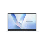 لپ تاپ ایسوس 15 اینچی مدل VivoBook 15 F1504VA i7 1355U 16GB 1TB FHD - Image 2