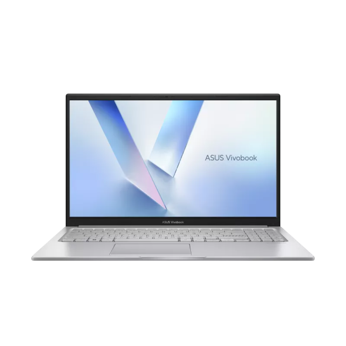 ASUS Vivobook 15 (1504) لپ تاپ ایسوس 15 اینچی مدل VivoBook 15 F1504VA i7 1355U 16GB 1TB FHD - Image 1