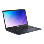 لپ تاپ ایسوس 14 اینچی مدل VivoBook GO 14 E410KA Celeron 4GB 64eMMc FHD - Image 3