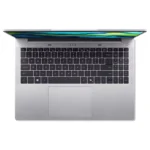 لپ تاپ ایسر 16 اینچی Aspire Lite AL16-52P-52JZ i5 1334U 16GB 512SSD WUXGA - Image 4