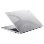 لپ تاپ ایسر 16 اینچی Aspire Lite AL16-52P-52JZ i5 1334U 16GB 512SSD WUXGA - Image 5