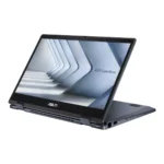 لپ تاپ ایسوس 14 اینچی مدل ExpertBook B3 Flip B3402FVA I7 1355U 16GB 512GB FHD - Image 3