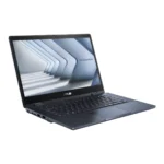 لپ تاپ ایسوس 14 اینچی مدل ExpertBook B3 Flip B3402FVA I7 1355U 16GB 512GB FHD - Image 4