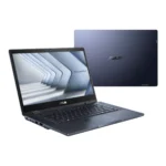 لپ تاپ ایسوس 14 اینچی مدل ExpertBook B3 Flip B3402FVA I7 1355U 16GB 512GB FHD - Image 5