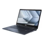 لپ تاپ ایسوس 14 اینچی مدل ExpertBook B3 Flip B3402FVA I7 1355U 16GB 512GB FHD - Image 6
