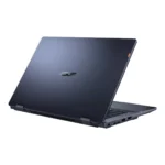 لپ تاپ ایسوس 14 اینچی مدل ExpertBook B3 Flip B3402FVA I7 1355U 16GB 512GB FHD - Image 7